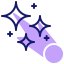 Space icon 64x64